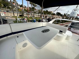 2010 Princess 50 Fly for sale