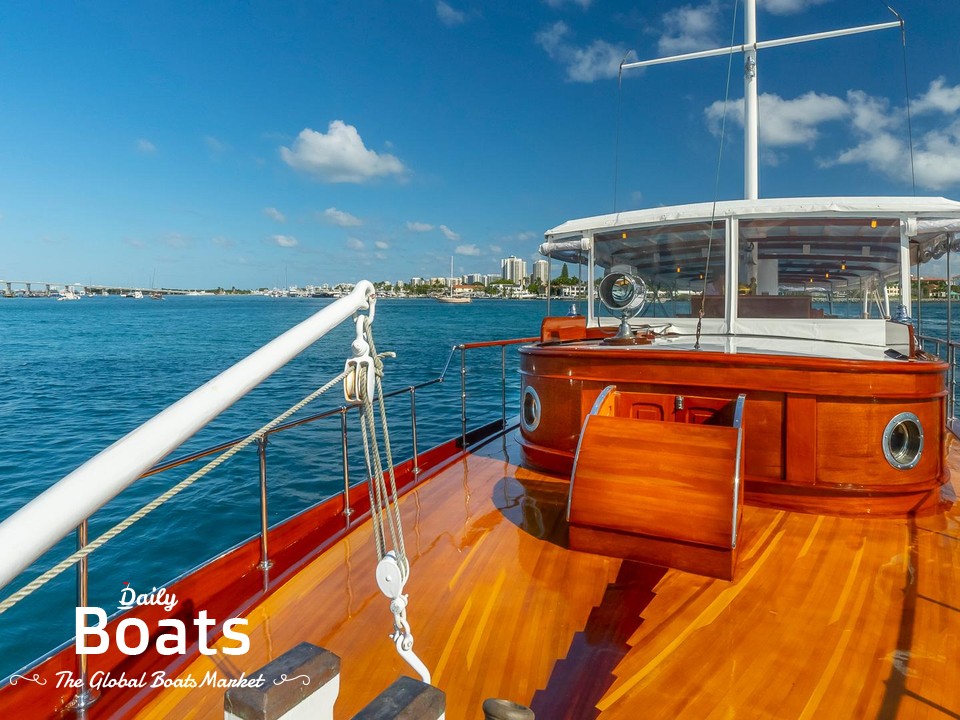 1913 Matthews 75' for sale. View price, photos and Buy 1913 Matthews 75