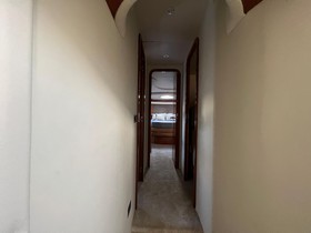 Buy 2001 Azimut 68 Plus