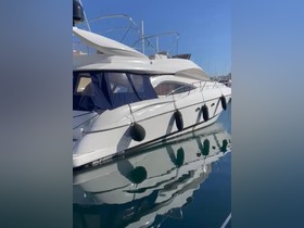 Buy 2003 Sunseeker Manhattan 56