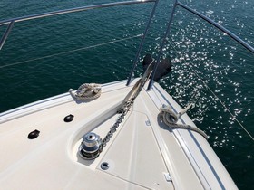 2005 Sunseeker Portofino 53 zu verkaufen