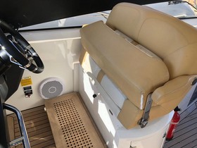 2005 Sunseeker Portofino 53 zu verkaufen