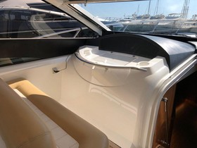 2005 Sunseeker Portofino 53 zu verkaufen