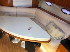 2005 Sunseeker Portofino 53