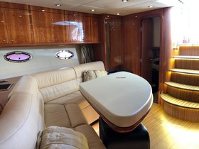 2005 Sunseeker Portofino 53 kaufen