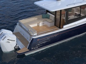Buy 2024 MJM Yachts Mjm42