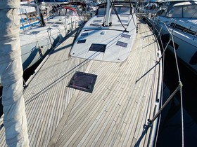 Vegyél 2016 Beneteau Sense 55