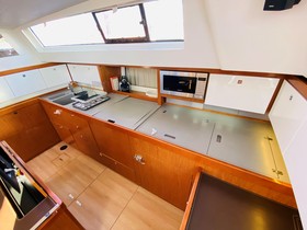 Vegyél 2016 Beneteau Sense 55