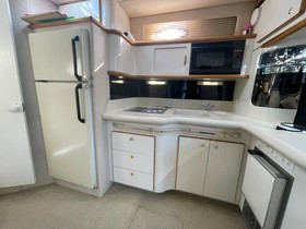 1996 Sea Ray 500 Sundancer