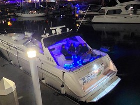 1996 Sea Ray 500 Sundancer