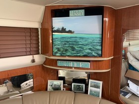 Buy 1998 Sea Ray 420 Aft Cabin