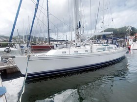 2006 Outbound 46 for sale
