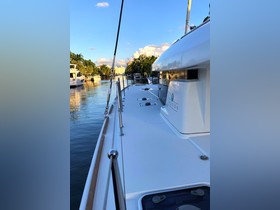 2018 Lagoon 450S for sale