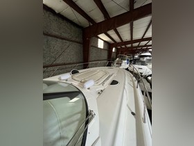 2002 Sunseeker Predator 61 kaufen