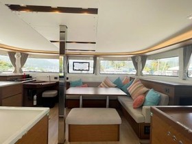 2020 Lagoon 46 for sale