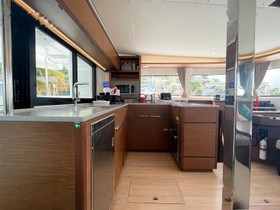 Buy 2020 Lagoon 46