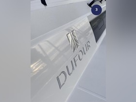 Buy 2021 Dufour 470