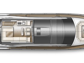 2023 Galeon 700 Skydeck