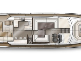 Buy 2023 Galeon 700 Skydeck