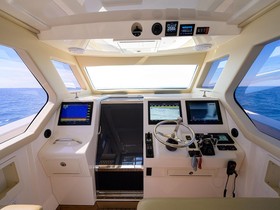 2020 Gulf Stream Yachts Custom Center Console