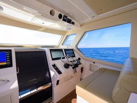 2020 Gulf Stream Yachts Custom Center Console for sale