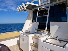 2020 Gulf Stream Yachts Custom Center Console for sale