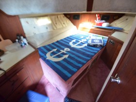 Купить 1984 Bluewater Yachts 51 Coastal Cruiser