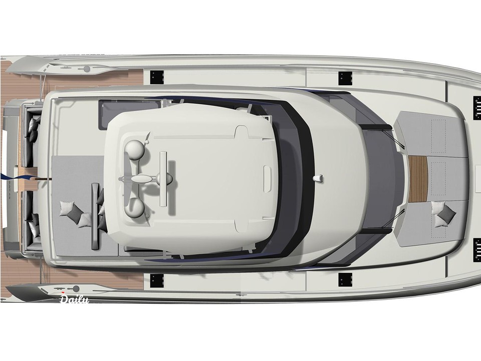 2024 Prestige M48 for sale. View price, photos and Buy 2024 Prestige