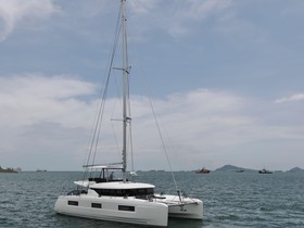 Buy 2021 Lagoon 46