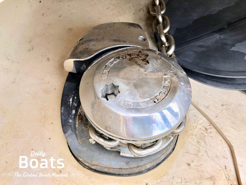 2016 Dudley Dix Dh50 for sale. View price, photos and Buy 2016 Dudley