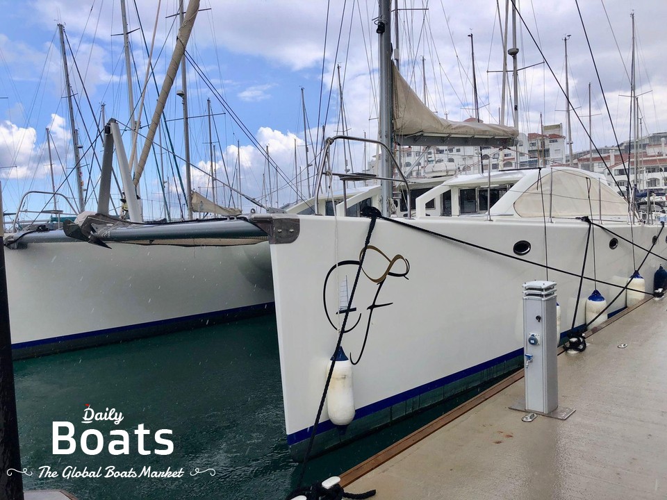 2016 Dudley Dix Dh50 for sale. View price, photos and Buy 2016 Dudley