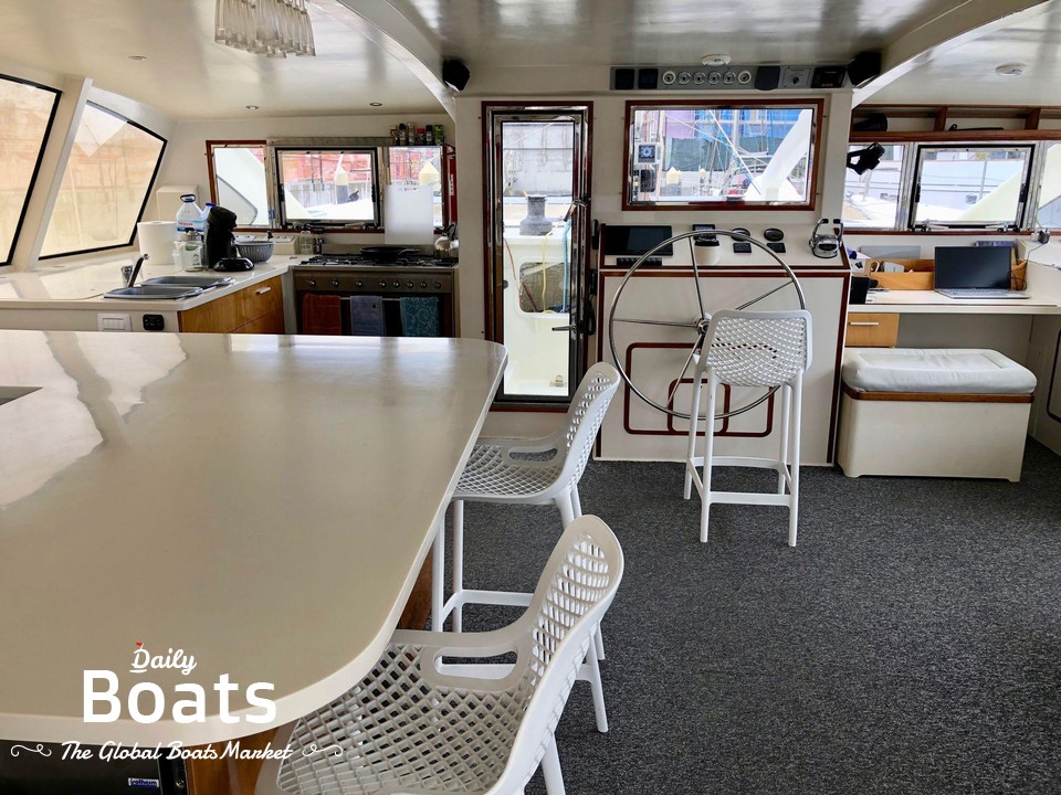 2016 Dudley Dix Dh50 for sale. View price, photos and Buy 2016 Dudley