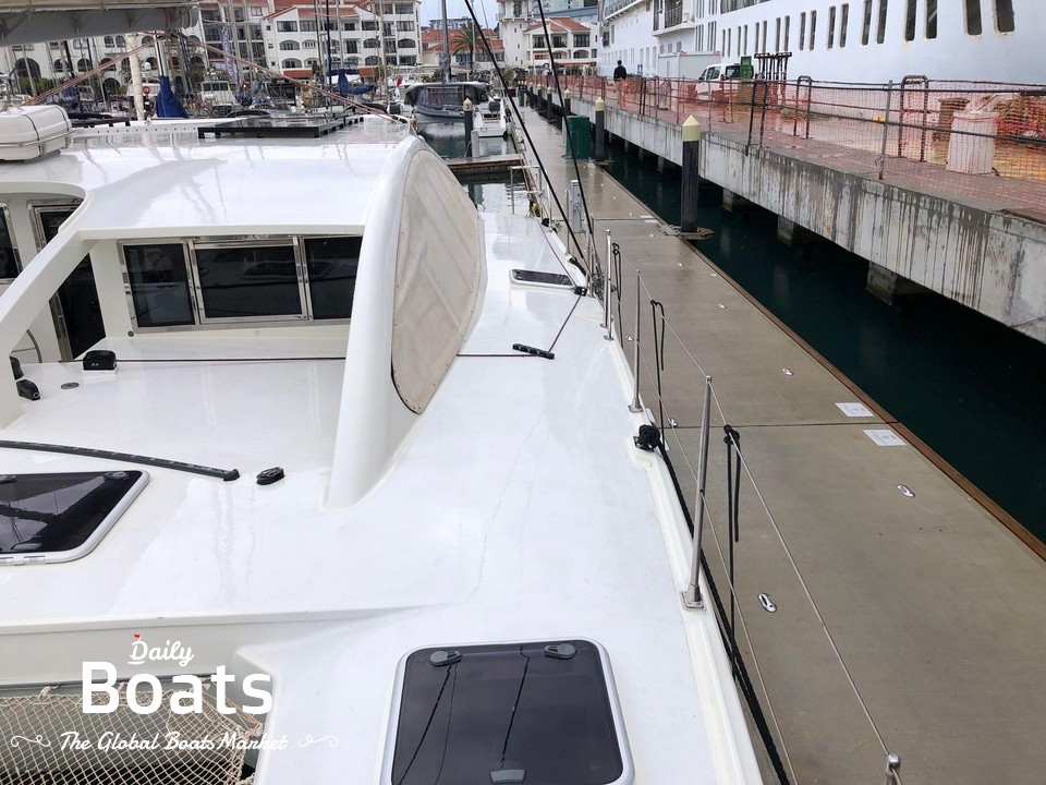 2016 Dudley Dix Dh50 for sale. View price, photos and Buy 2016 Dudley