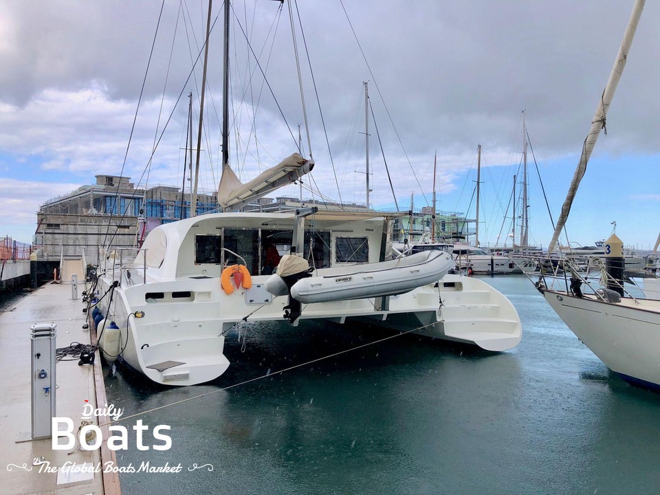 2016 Dudley Dix Dh50 for sale. View price, photos and Buy 2016 Dudley