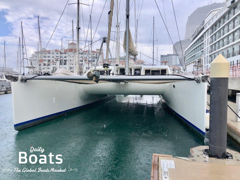 2016 Dudley Dix Dh50 for sale. View price, photos and Buy 2016 Dudley