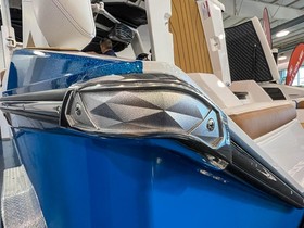 2022 Nautique Super Air S23 προς πώληση