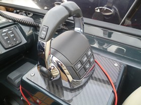 2011 Hunton Xrs43 на продажу