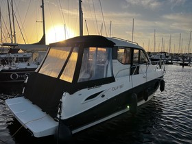 Buy 2018 Quicksilver 855 Weekend