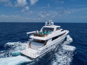 2000 Northcoast Yachts 120 Rph for sale