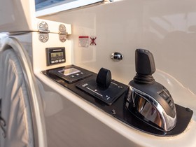 2019 Absolute 73 Navetta eladó