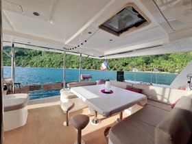 Buy 2013 Leopard 48