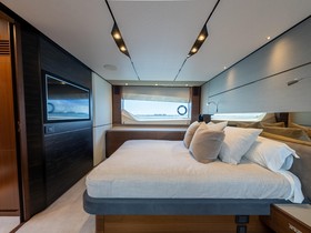 2019 Princess 65