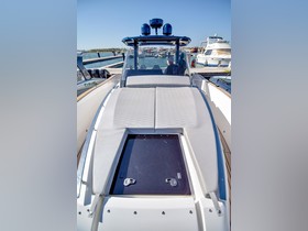 Buy 2022 Astondoa 377 Outboard Coupe