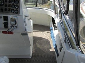Купить 2000 Carver 404 Cockpit Motor Yacht