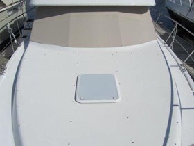 Купить 2000 Carver 404 Cockpit Motor Yacht