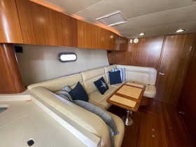 Koupit 2005 Tiara Yachts 4400 Sovran