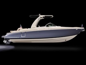 2023 Chris-Craft Launch 28 Gt for sale