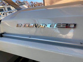 2012 Cranchi Endurance 30 na sprzedaż