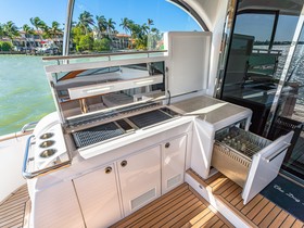 2022 Belize 66 Daybridge for sale