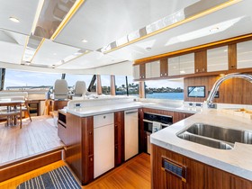 2022 Belize 66 Daybridge for sale